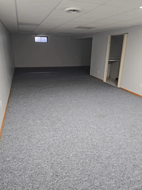 827 South McKinley Avenue Kankakee, IL 60901 - Photo 12 of 13