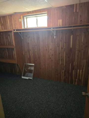 $250,000 | 827 South McKinley Avenue, Kankakee, IL 60901