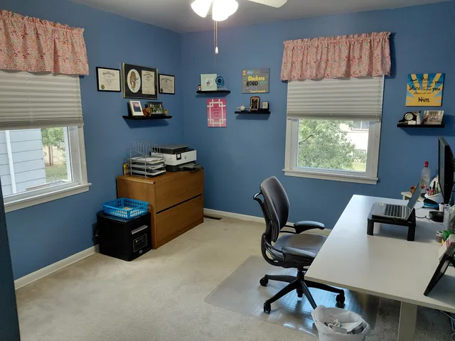 $250,000 | 827 South McKinley Avenue, Kankakee, IL 60901