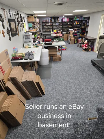 $250,000 | 827 South McKinley Avenue, Kankakee, IL 60901