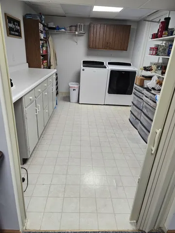 $250,000 | 827 South McKinley Avenue, Kankakee, IL 60901