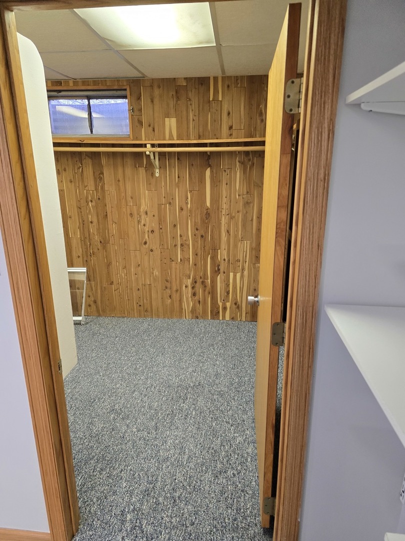 827 South McKinley Avenue Kankakee, IL 60901 - Photo 24 of 30