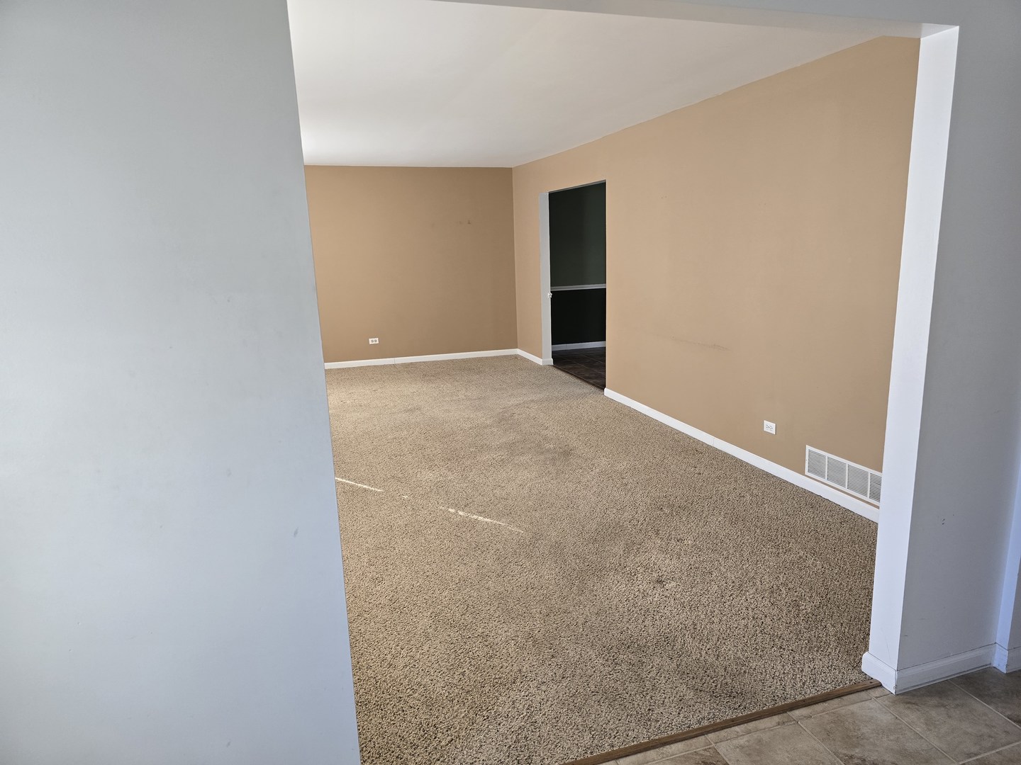 827 South McKinley Avenue Kankakee, IL 60901 - Photo 4 of 30