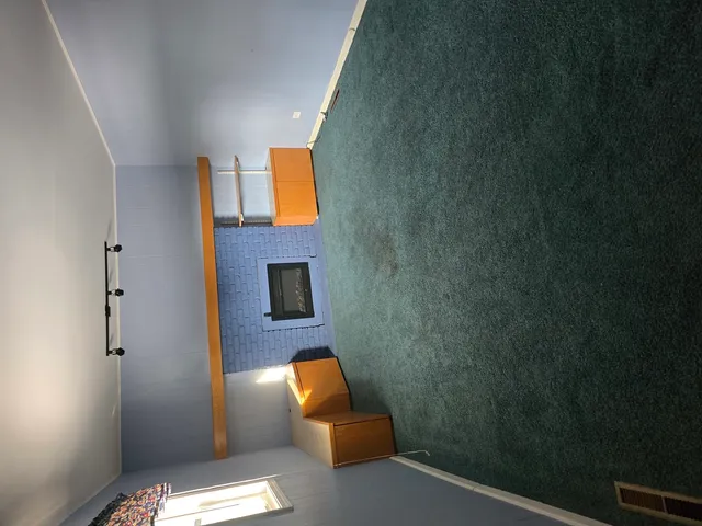 $250,000 | 827 South McKinley Avenue, Kankakee, IL 60901