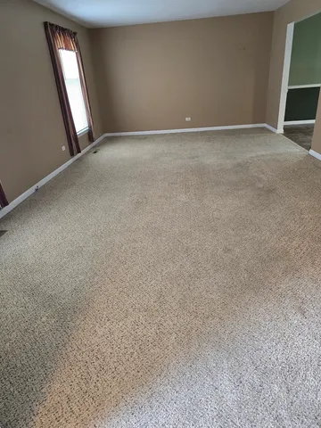 $250,000 | 827 South McKinley Avenue, Kankakee, IL 60901