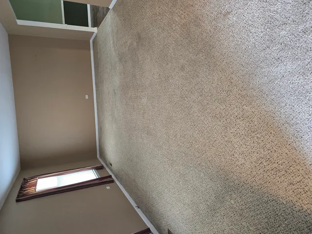 $250,000 | 827 South McKinley Avenue, Kankakee, IL 60901