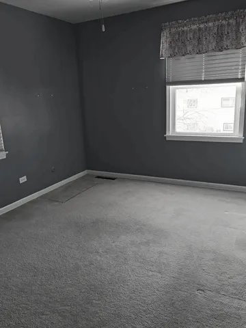 $250,000 | 827 South McKinley Avenue, Kankakee, IL 60901