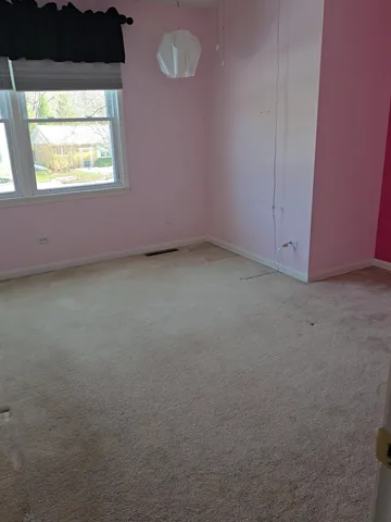 $250,000 | 827 South McKinley Avenue, Kankakee, IL 60901