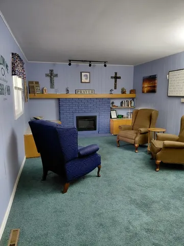 $250,000 | 827 South McKinley Avenue, Kankakee, IL 60901