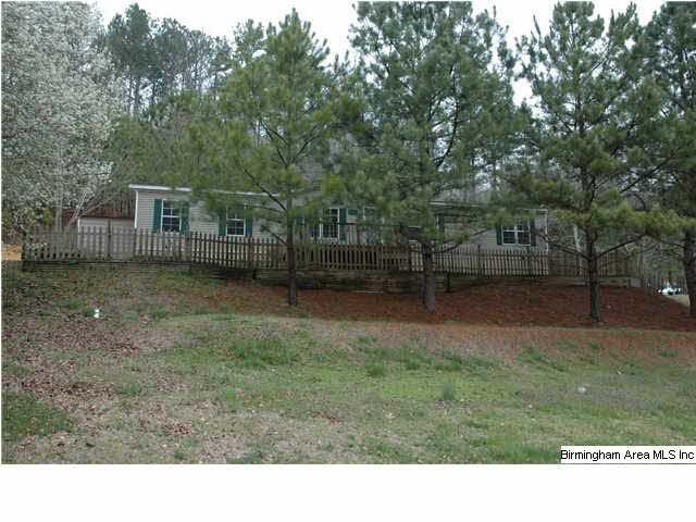789 Moore Road Springville, AL 35146 - Photo 19 of 19