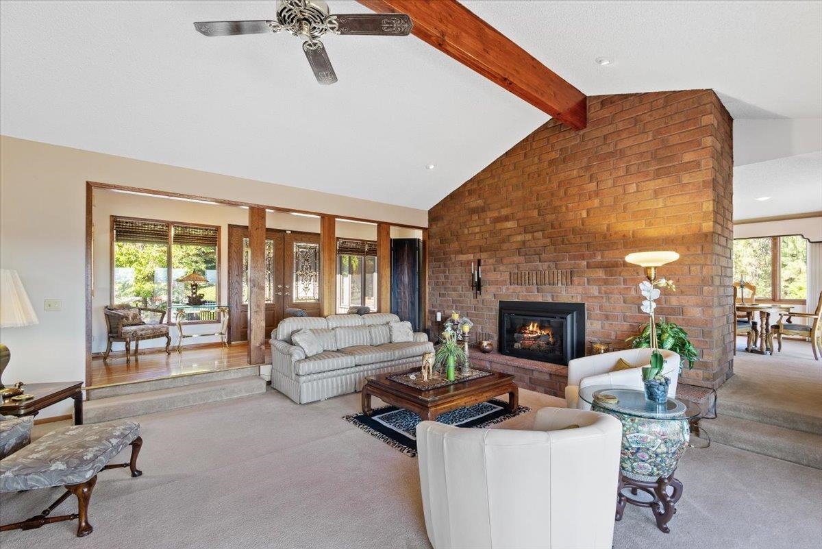 4404 North Indian Bluff Road Spokane, WA 99224 - Photo 11 of 50