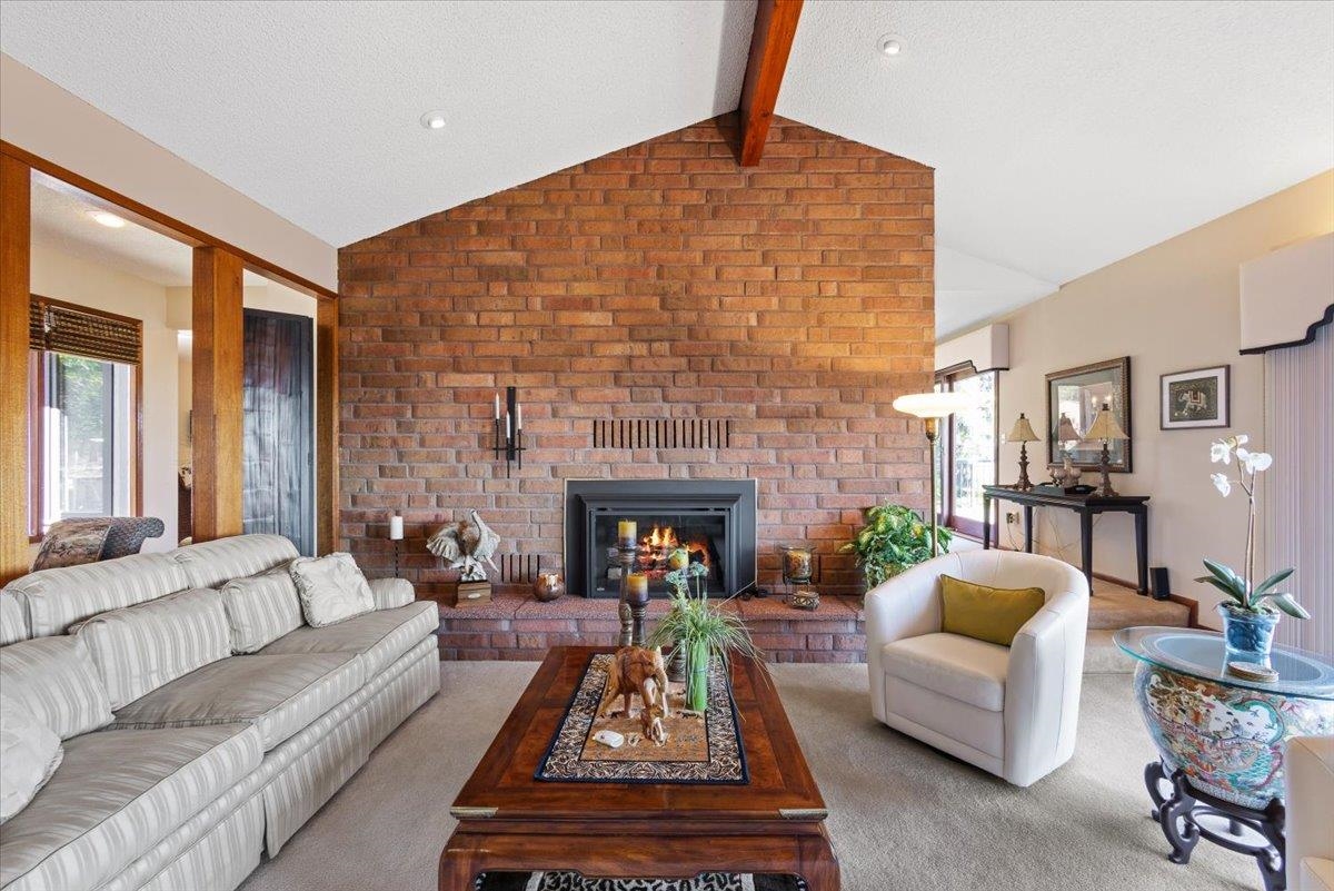 4404 North Indian Bluff Road Spokane, WA 99224 - Photo 13 of 50