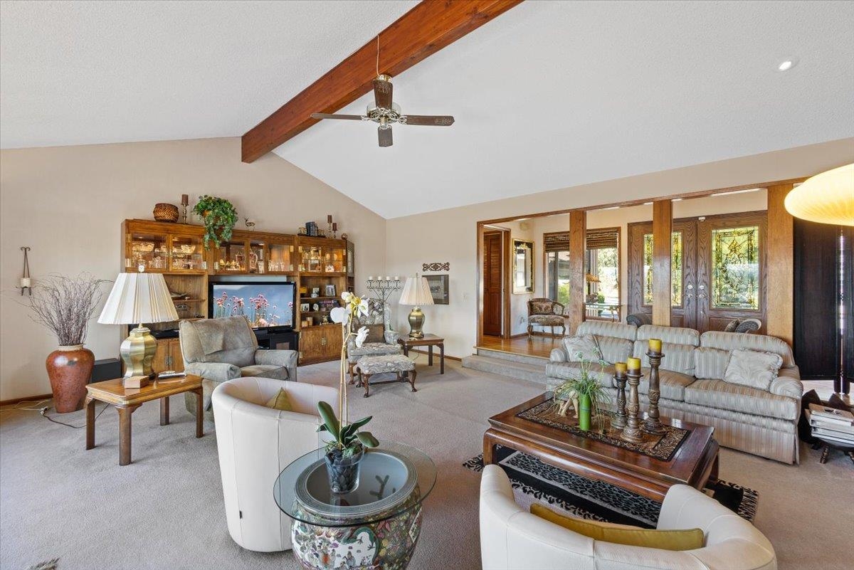 4404 North Indian Bluff Road Spokane, WA 99224 - Photo 14 of 50