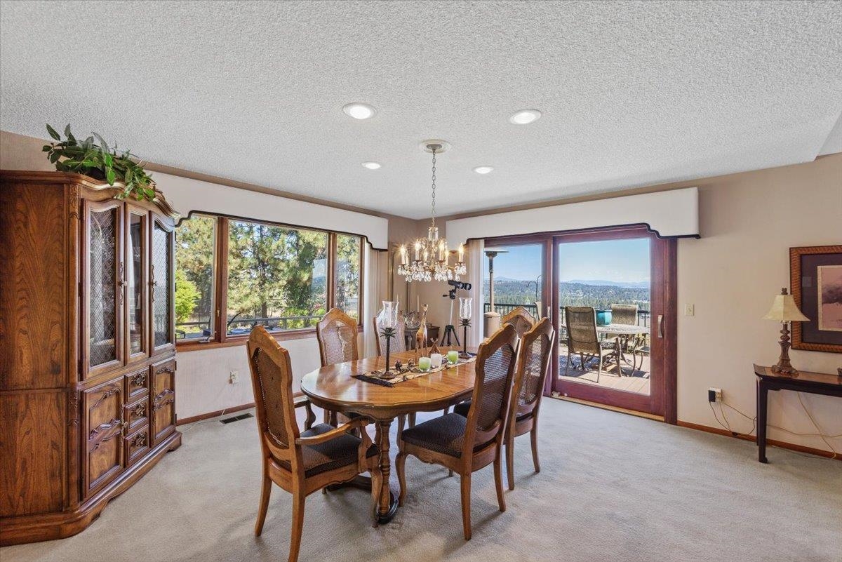 4404 North Indian Bluff Road Spokane, WA 99224 - Photo 16 of 50