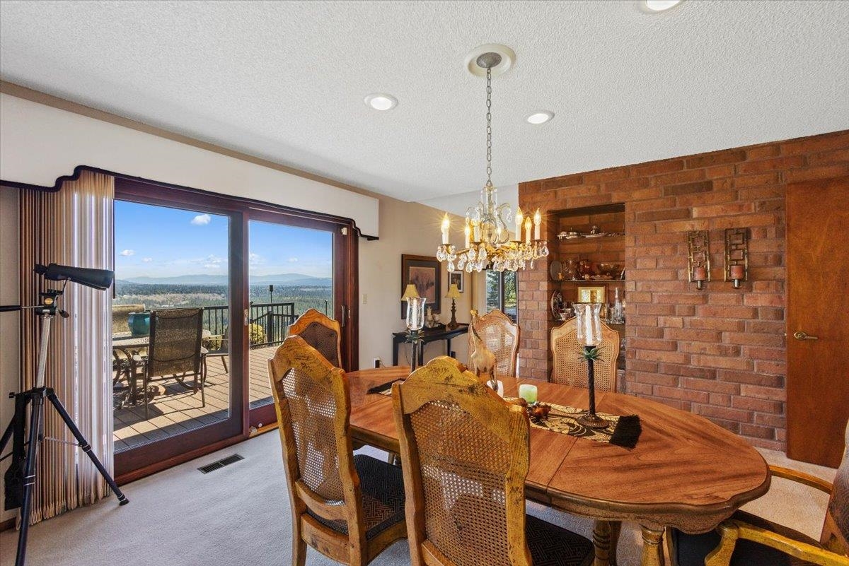 4404 North Indian Bluff Road Spokane, WA 99224 - Photo 17 of 50