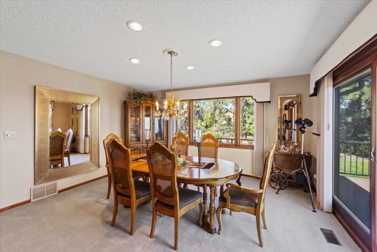 4404 North Indian Bluff Road Spokane, WA 99224 - Photo 18 of 50