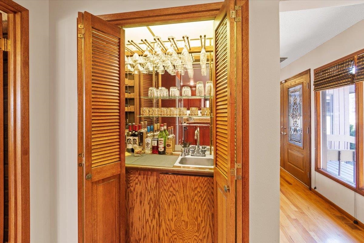 4404 North Indian Bluff Road Spokane, WA 99224 - Photo 19 of 50