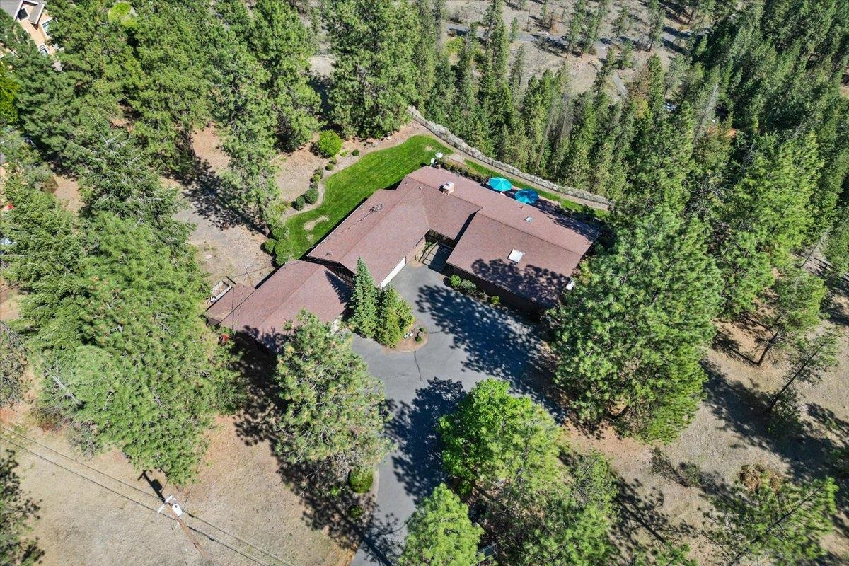 4404 North Indian Bluff Road Spokane, WA 99224 - Photo 2 of 50