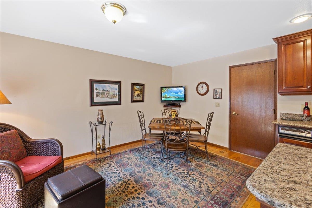 4404 North Indian Bluff Road Spokane, WA 99224 - Photo 23 of 50