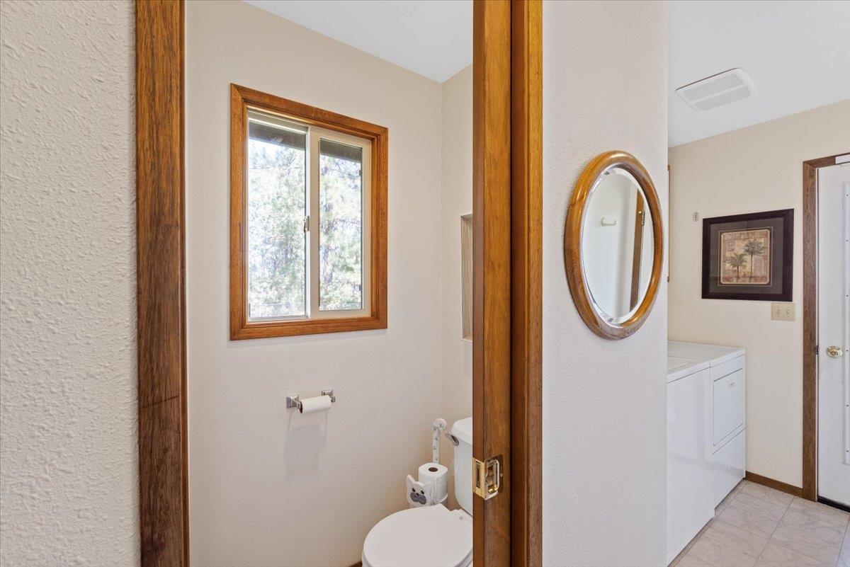 4404 North Indian Bluff Road Spokane, WA 99224 - Photo 24 of 50