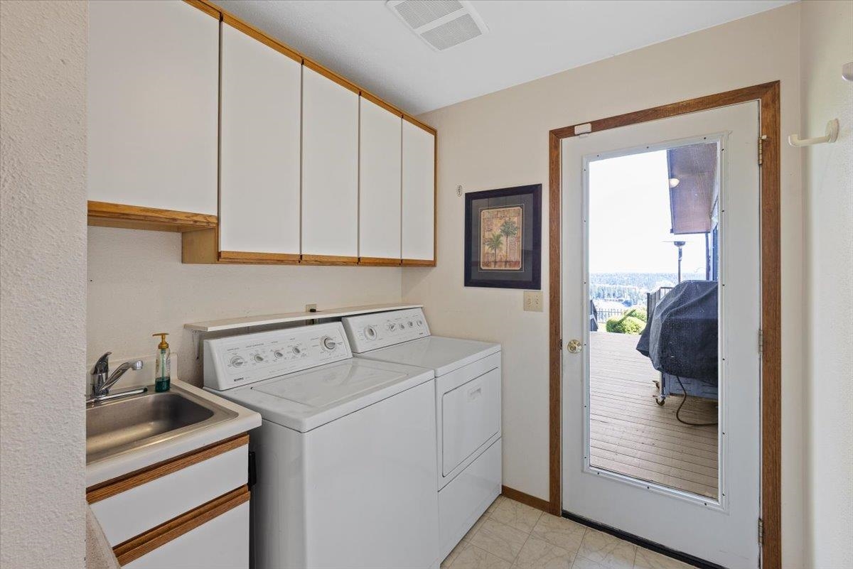 4404 North Indian Bluff Road Spokane, WA 99224 - Photo 25 of 50