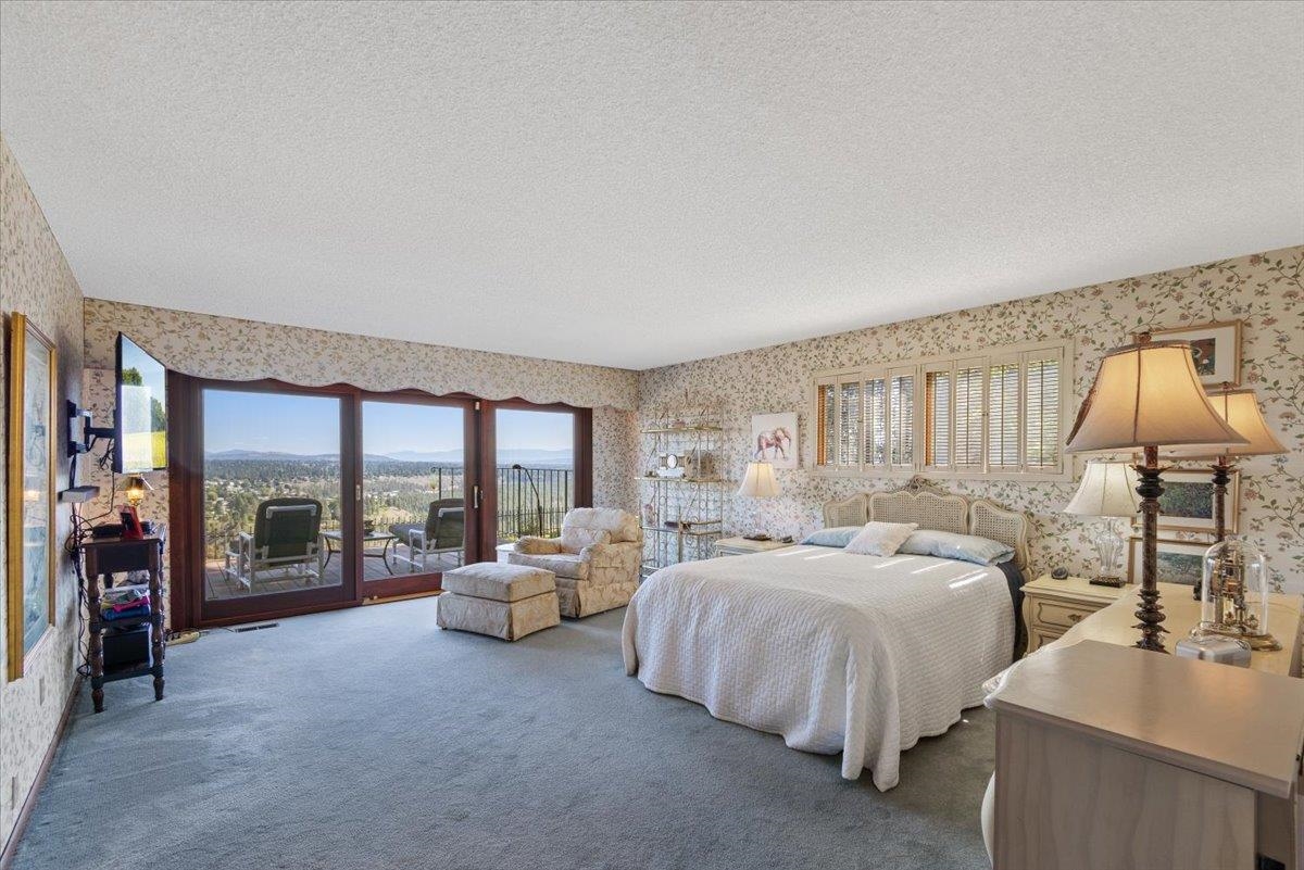 4404 North Indian Bluff Road Spokane, WA 99224 - Photo 26 of 50