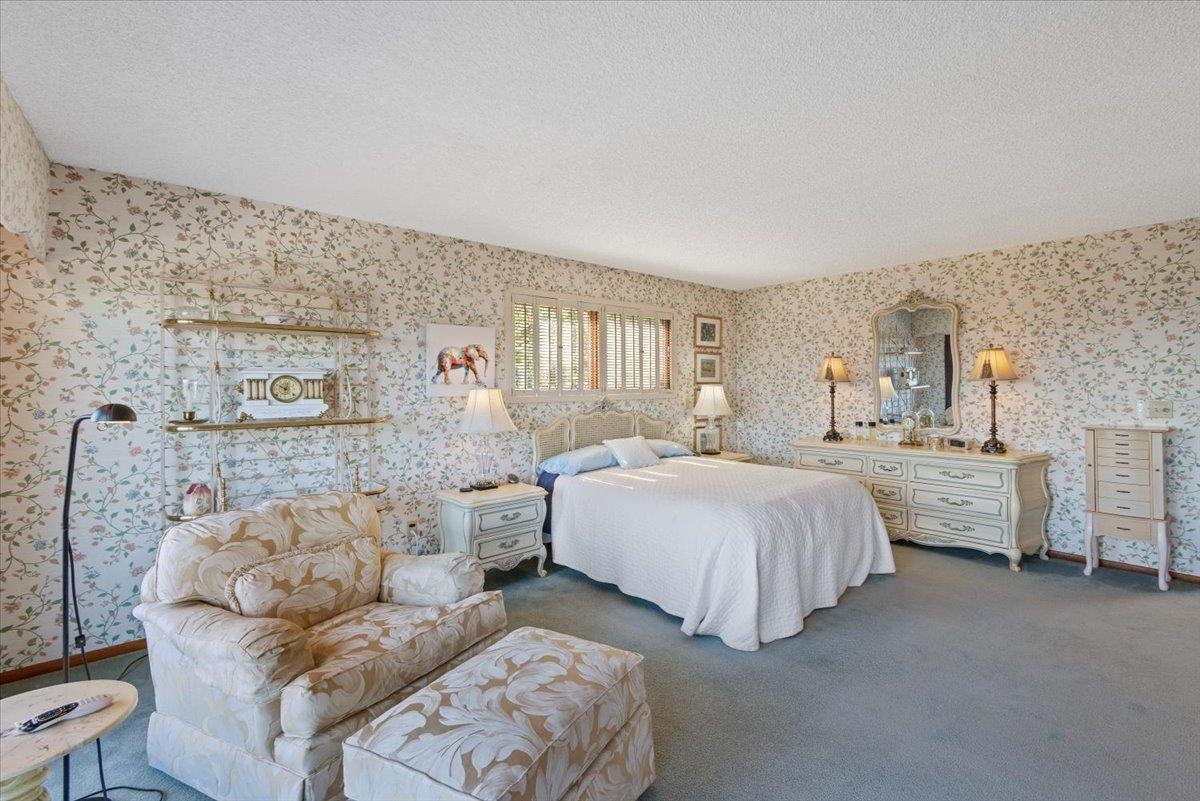 4404 North Indian Bluff Road Spokane, WA 99224 - Photo 27 of 50