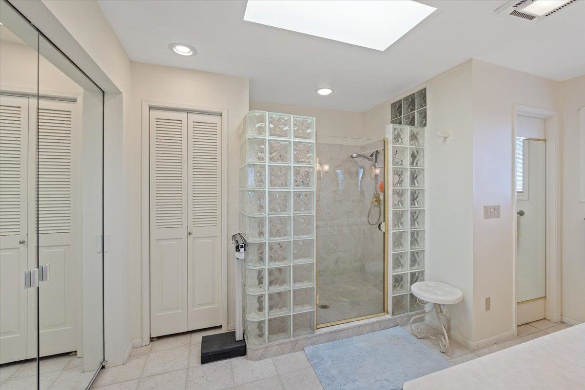 4404 North Indian Bluff Road Spokane, WA 99224 - Photo 28 of 50