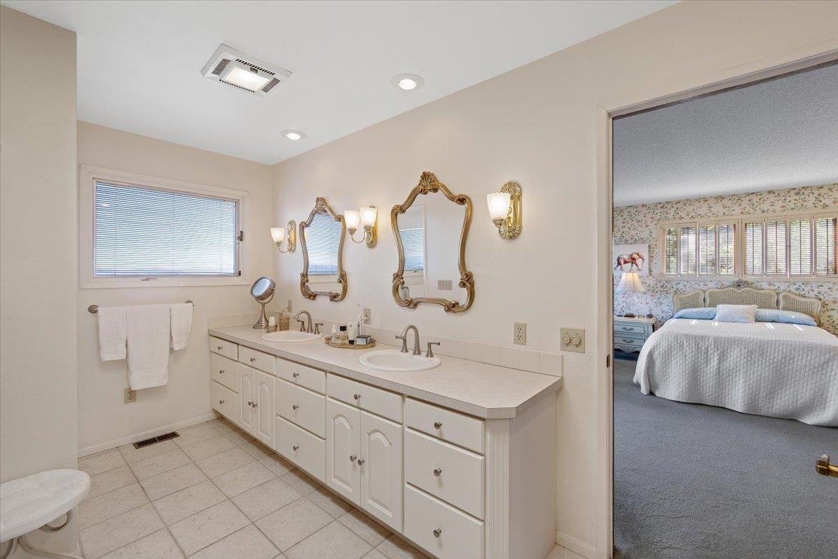 4404 North Indian Bluff Road Spokane, WA 99224 - Photo 29 of 50