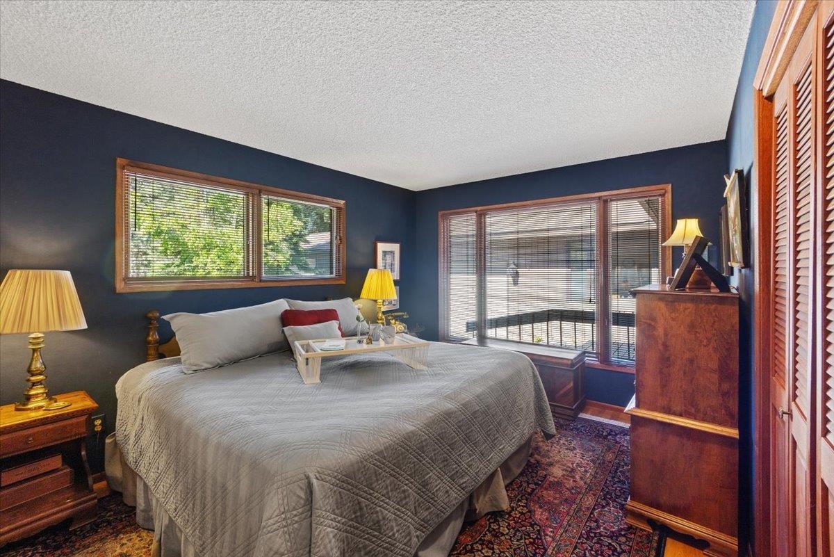 4404 North Indian Bluff Road Spokane, WA 99224 - Photo 31 of 50