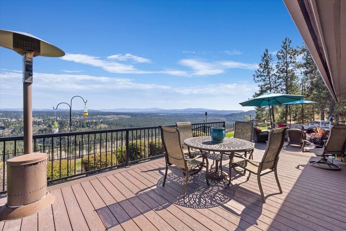 4404 North Indian Bluff Road Spokane, WA 99224 - Photo 34 of 50