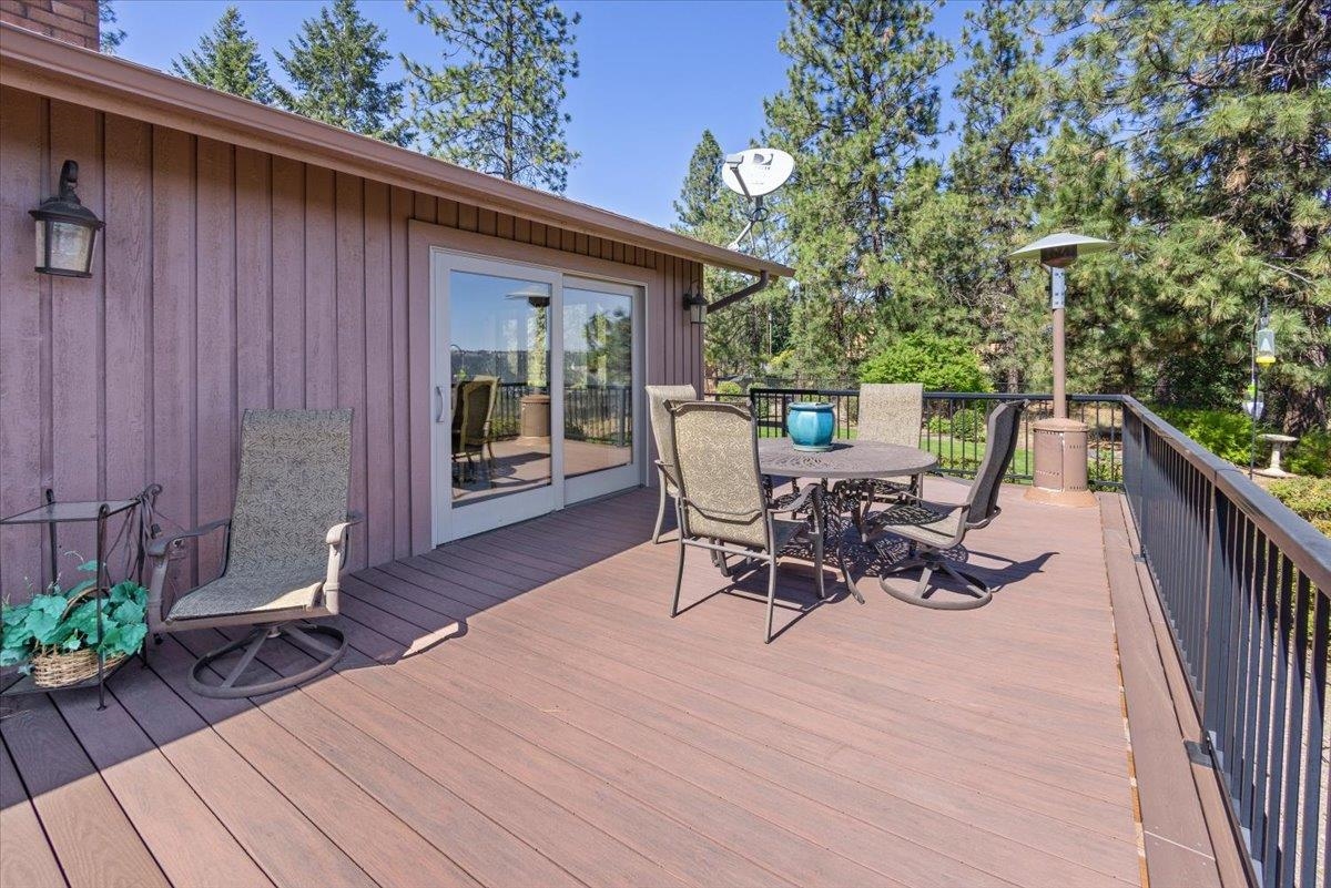 4404 North Indian Bluff Road Spokane, WA 99224 - Photo 35 of 50