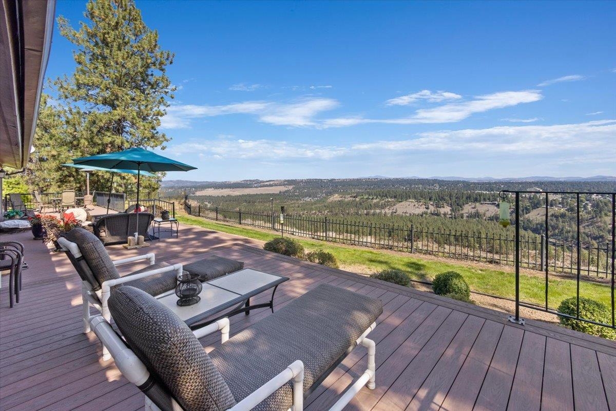 4404 North Indian Bluff Road Spokane, WA 99224 - Photo 39 of 50