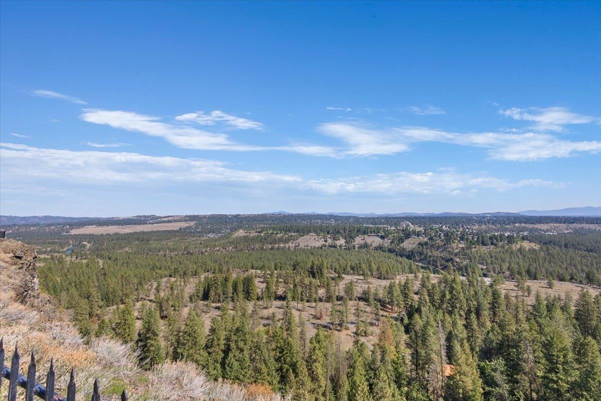 4404 North Indian Bluff Road Spokane, WA 99224 - Photo 40 of 50