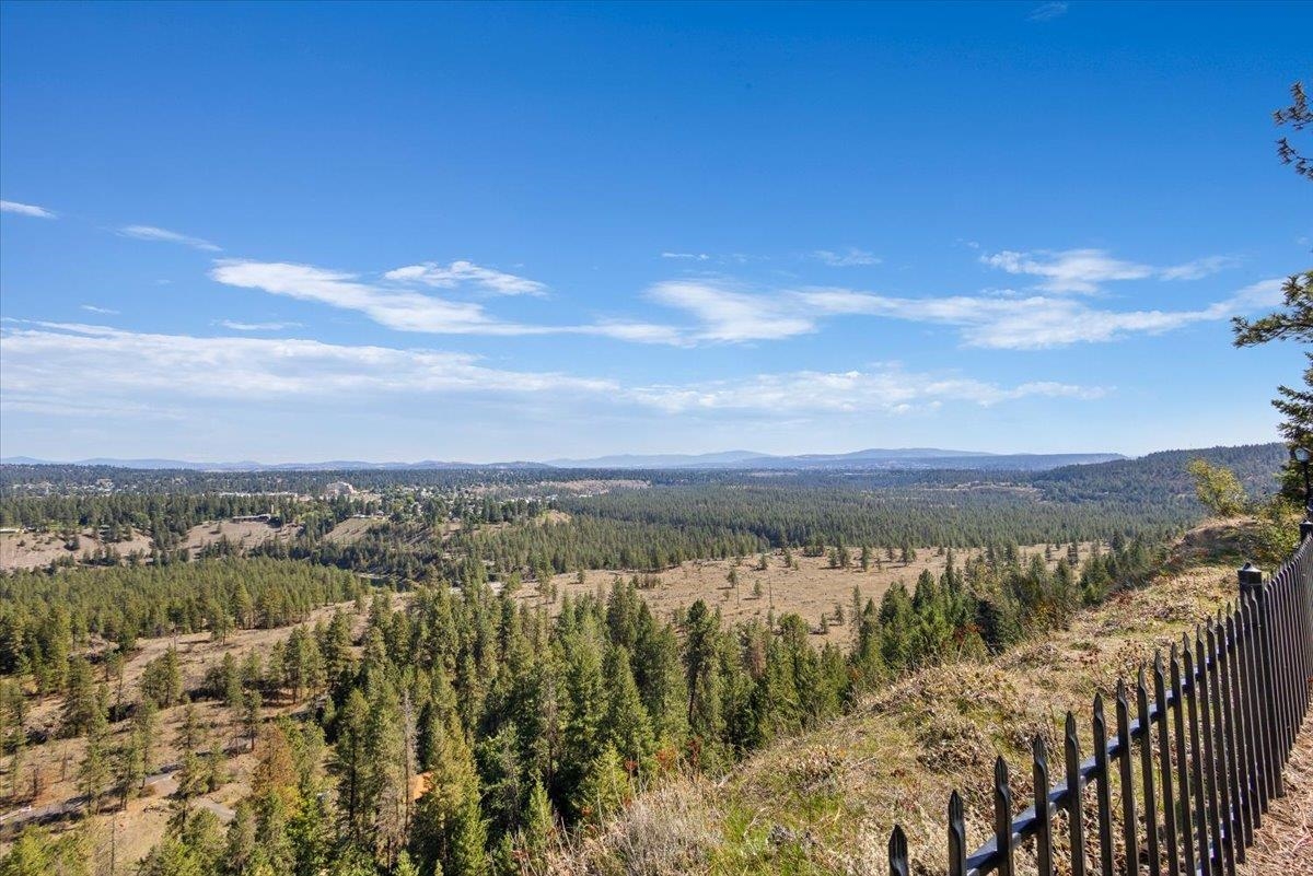 4404 North Indian Bluff Road Spokane, WA 99224 - Photo 42 of 50