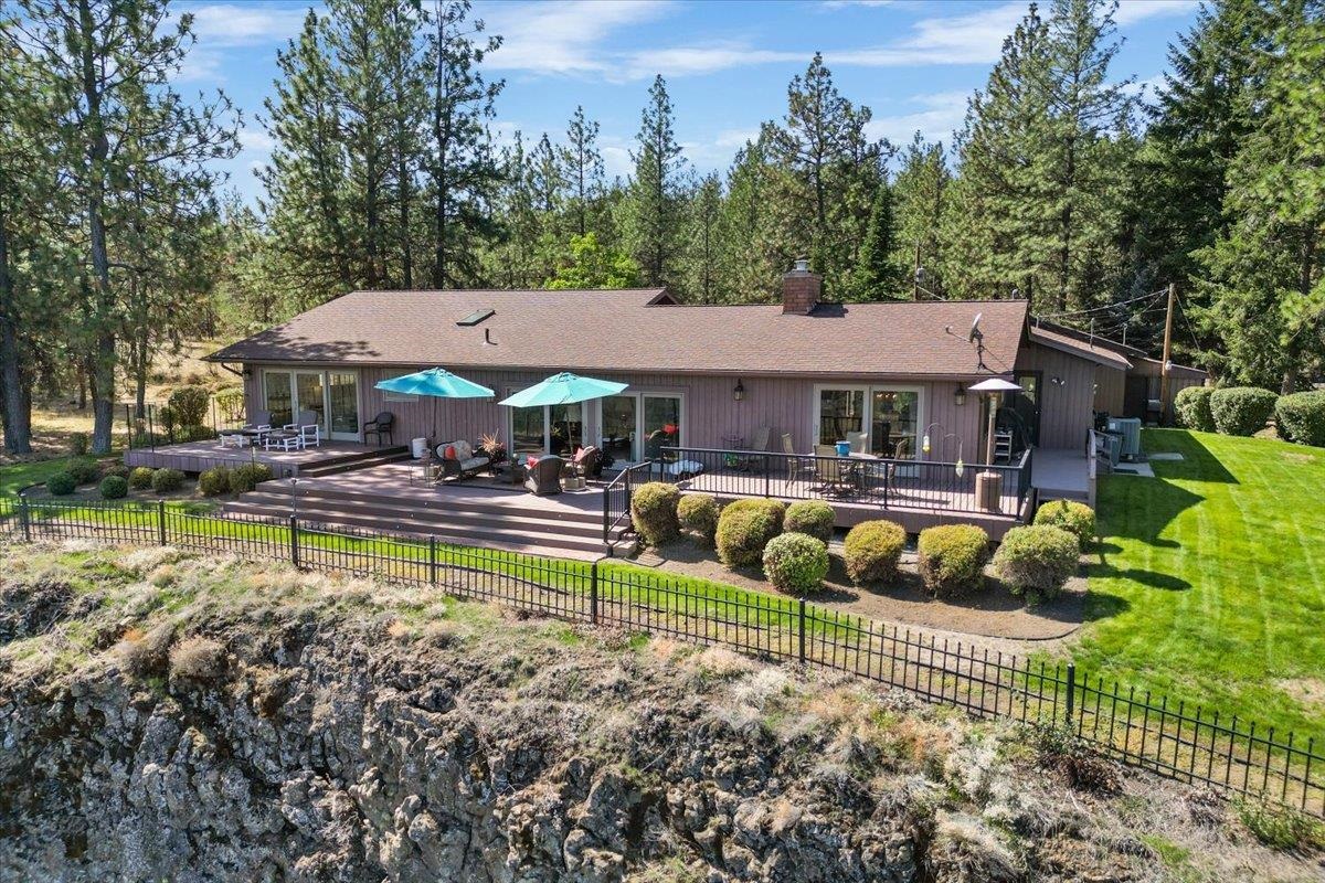 4404 North Indian Bluff Road Spokane, WA 99224 - Photo 44 of 50