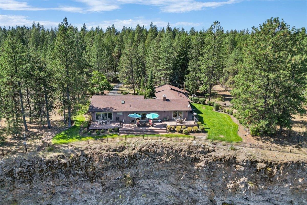 4404 North Indian Bluff Road Spokane, WA 99224 - Photo 45 of 50