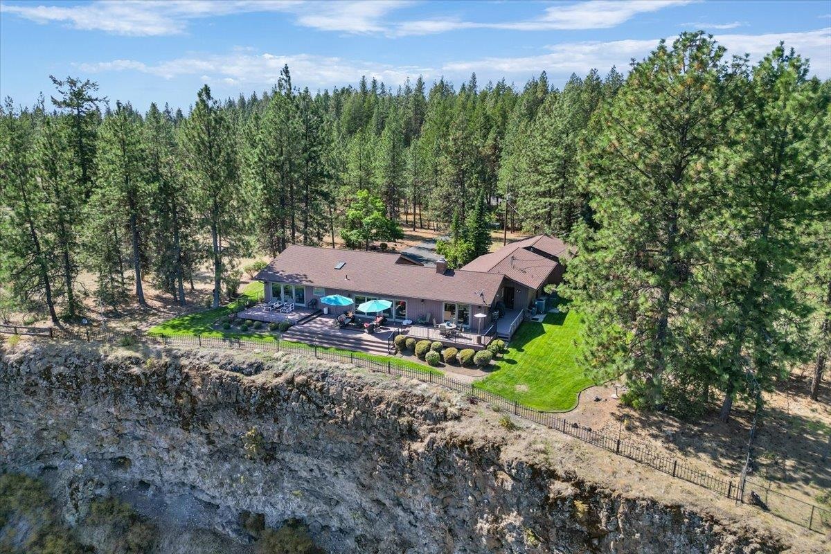 4404 North Indian Bluff Road Spokane, WA 99224 - Photo 46 of 50