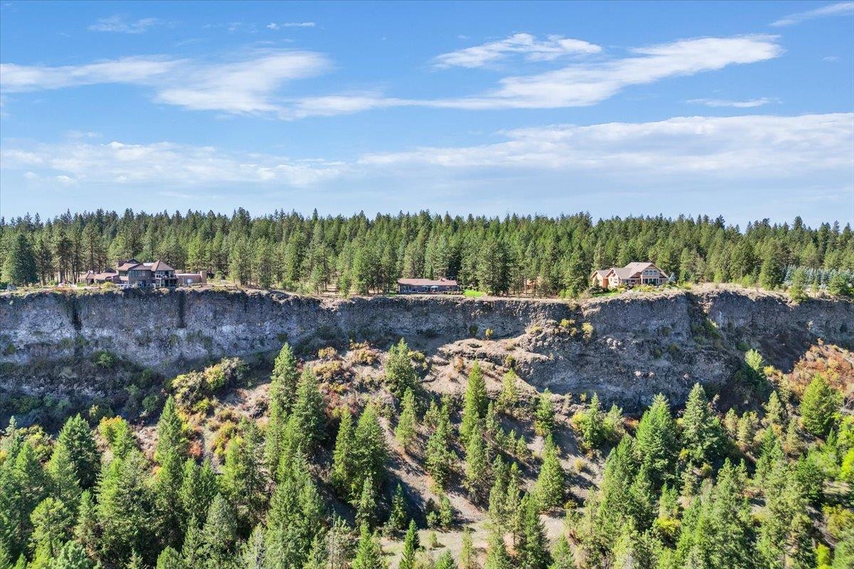 4404 North Indian Bluff Road Spokane, WA 99224 - Photo 49 of 50