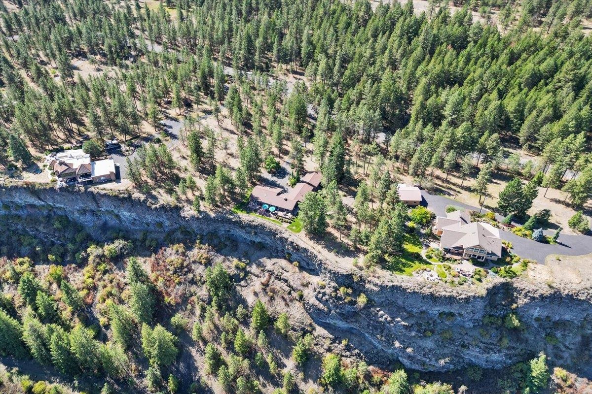 4404 North Indian Bluff Road Spokane, WA 99224 - Photo 50 of 50