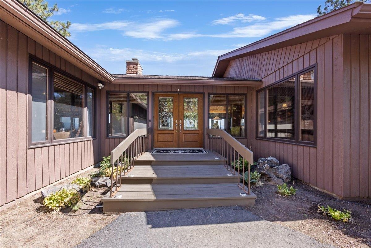 4404 North Indian Bluff Road Spokane, WA 99224 - Photo 7 of 50