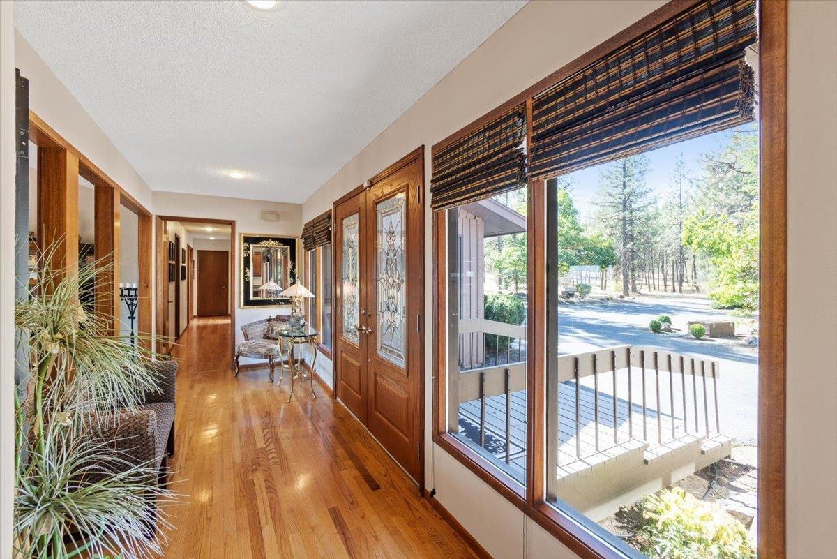 4404 North Indian Bluff Road Spokane, WA 99224 - Photo 10 of 50