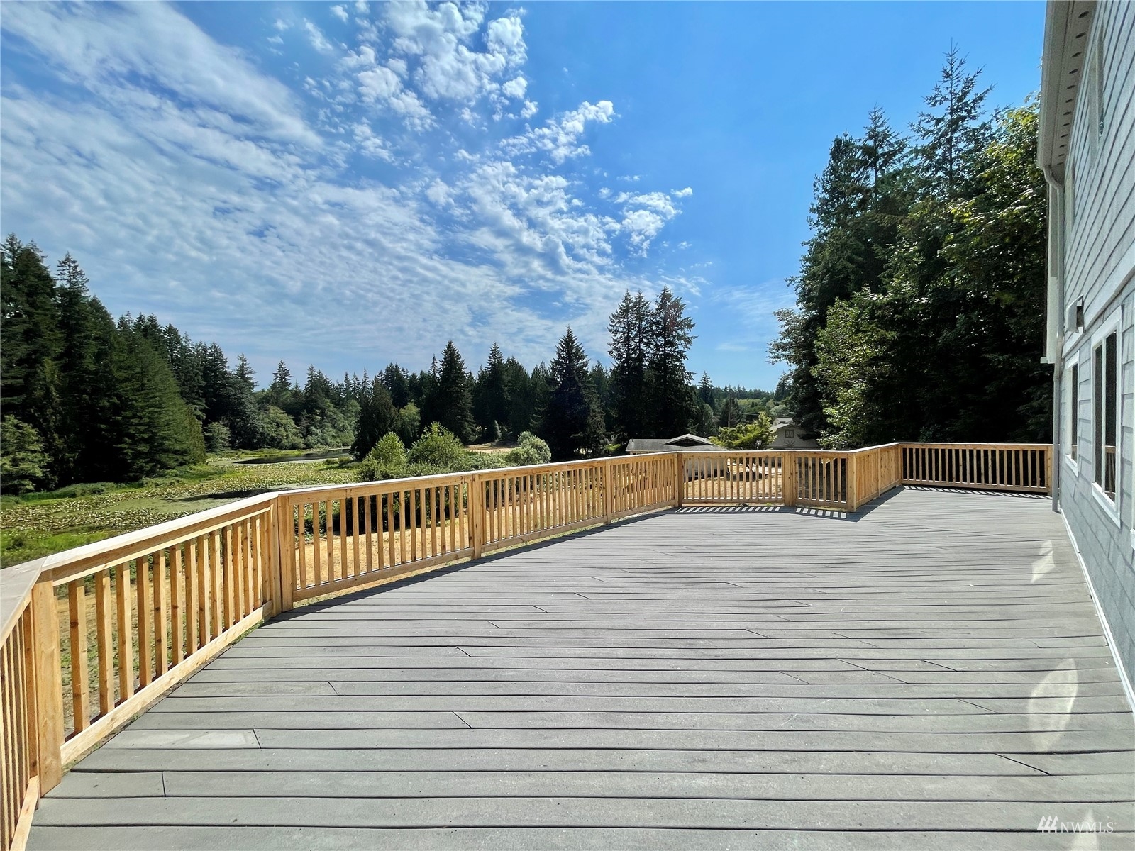 700 Southwest Berry Lake Road Port Orchard, WA 98367 - Photo 8 of 40 Gallery Image 8