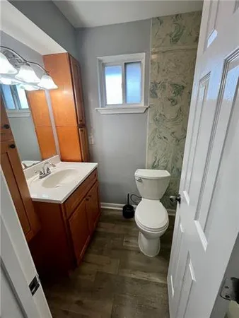 $1,099 | 222 West Morales Street, Unit C, Chalmette, LA 70043