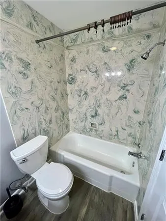 $1,099 | 222 West Morales Street, Unit C, Chalmette, LA 70043