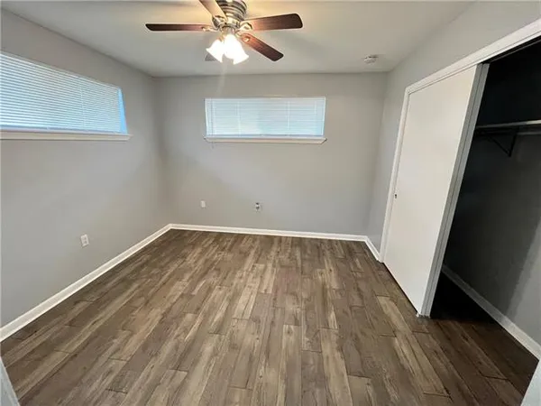 $1,099 | 222 West Morales Street, Unit C, Chalmette, LA 70043