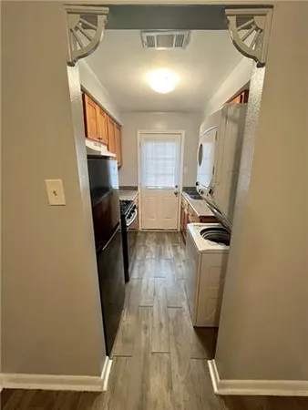 $1,099 | 222 West Morales Street, Unit C, Chalmette, LA 70043