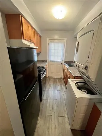 $1,099 | 222 West Morales Street, Unit C, Chalmette, LA 70043
