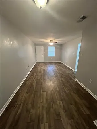 $1,099 | 222 West Morales Street, Unit C, Chalmette, LA 70043