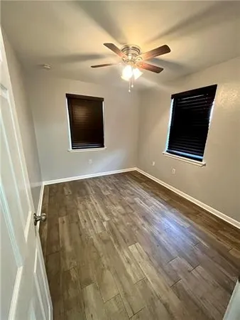 $1,099 | 222 West Morales Street, Unit C, Chalmette, LA 70043